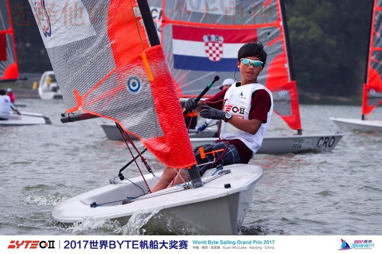 贝博体育最新官网入口详情解读 贝博体育最新官网入口详情解读