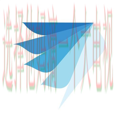 官方下载半岛体育APP入口