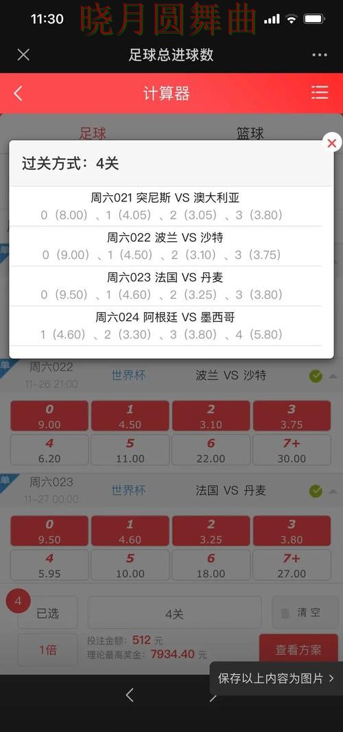 世界杯投注网站高手都在关注哪些细节 从入门到进阶