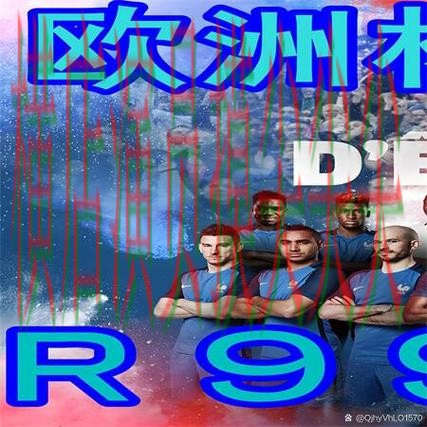 世界杯官方信息期间热门世界杯买球网站实测对比与直播入口分析 世界杯官方信息期间热门世界杯买球网站实测对比与直播入口分析