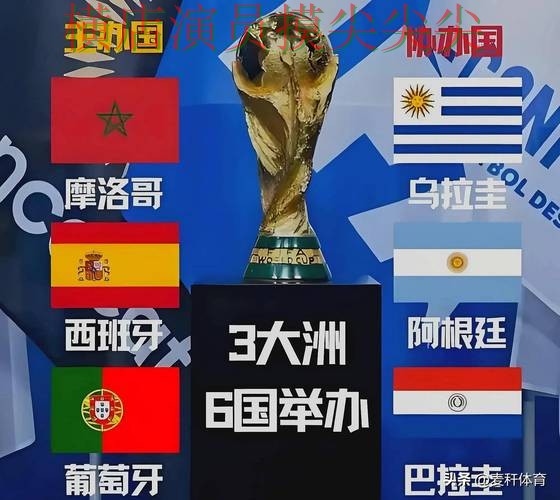 世界杯全球总决赛期间热门世界杯竞猜网站推荐与直播入口分析