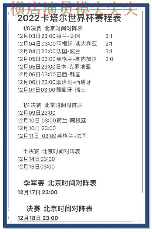世界杯竞猜平台深度评测报告:平台排行+直播与实际体验总结 - 2026世界杯 世界杯竞猜平台深度评测报告:平台排行+直播与实际体验总结 - 2026世界杯