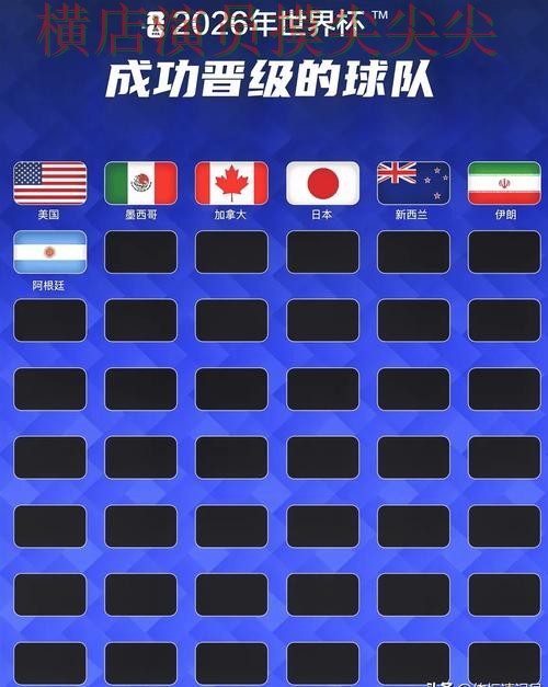 世界杯投注平台全面分析:聚焦速度测试与赛事直播体验 - 世界杯官方信息 世界杯投注平台全面分析:聚焦速度测试与赛事直播体验 - 世界杯官方信息
