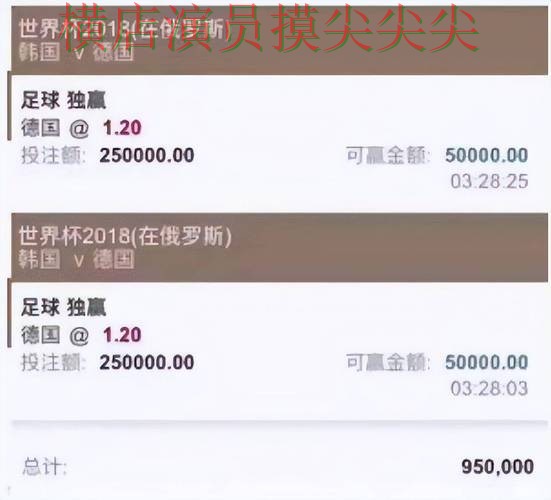 世界杯赛事中心期间热门世界杯买球平台实测对比与直播入口分析